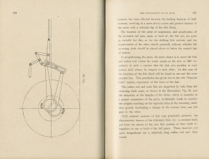 The Locomotive Up To date
