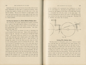 The Locomotive Up To date