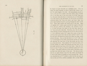 The Locomotive Up To date