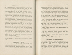 The Locomotive Up To date