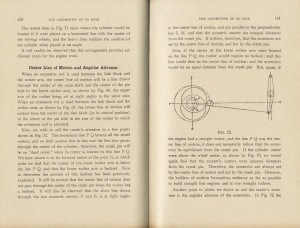 The Locomotive Up To date