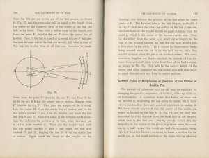 The Locomotive Up To date