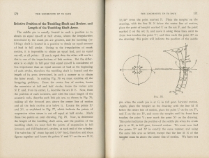 The Locomotive Up To date