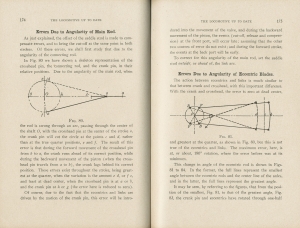 The Locomotive Up To date