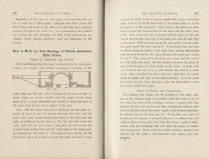 The Locomotive Up To date