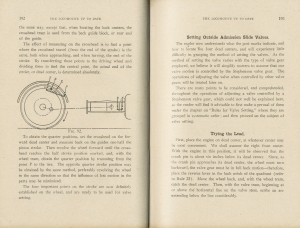 The Locomotive Up To date