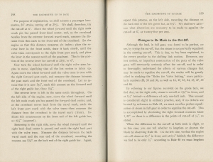 The Locomotive Up To date