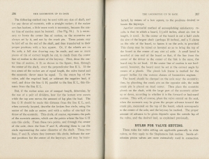 The Locomotive Up To date