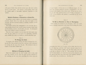 The Locomotive Up To date