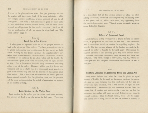 The Locomotive Up To date