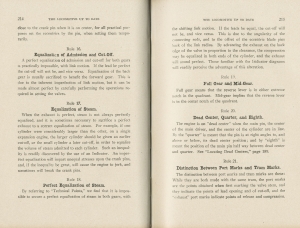 The Locomotive Up To date