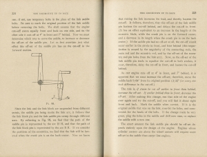 The Locomotive Up To date