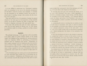 The Locomotive Up To date