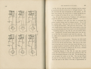 The Locomotive Up To date