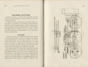 The Locomotive Up To date