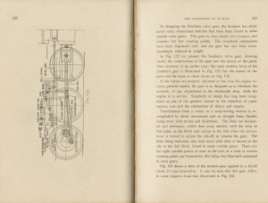 The Locomotive Up To date