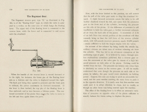 The Locomotive Up To date
