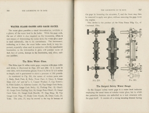 The Locomotive Up To date