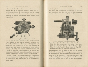 The Locomotive Up To date