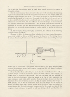 Modern Locomotive Construction