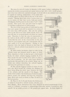 Modern Locomotive Construction