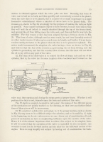 Modern Locomotive Construction