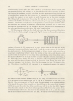 Modern Locomotive Construction