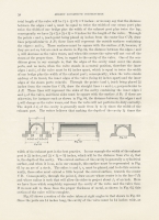 Modern Locomotive Construction