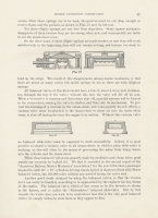 Modern Locomotive Construction