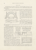 Modern Locomotive Construction