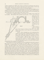 Modern Locomotive Construction