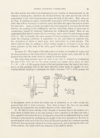 Modern Locomotive Construction
