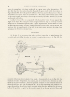 Modern Locomotive Construction