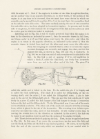 Modern Locomotive Construction
