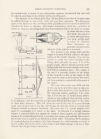 Modern Locomotive Construction