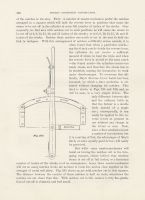 Modern Locomotive Construction