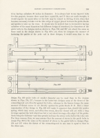 Modern Locomotive Construction