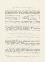 Modern Locomotive Construction