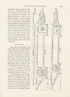 Modern Locomotive Construction
