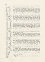 Modern Locomotive Construction