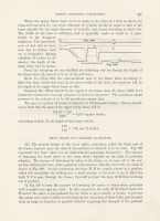 Modern Locomotive Construction