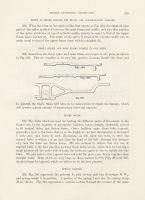 Modern Locomotive Construction