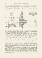 Modern Locomotive Construction