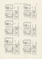 Modern Locomotive Construction