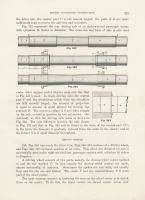 Modern Locomotive Construction