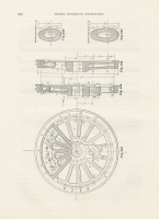Modern Locomotive Construction