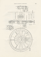 Modern Locomotive Construction