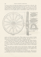 Modern Locomotive Construction