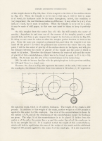 Modern Locomotive Construction