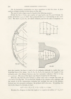 Modern Locomotive Construction